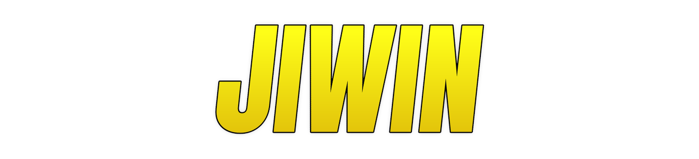 jiwin